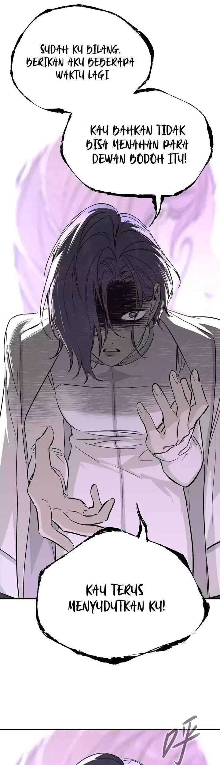 The Evil Ring Chapter 25 Gambar 49