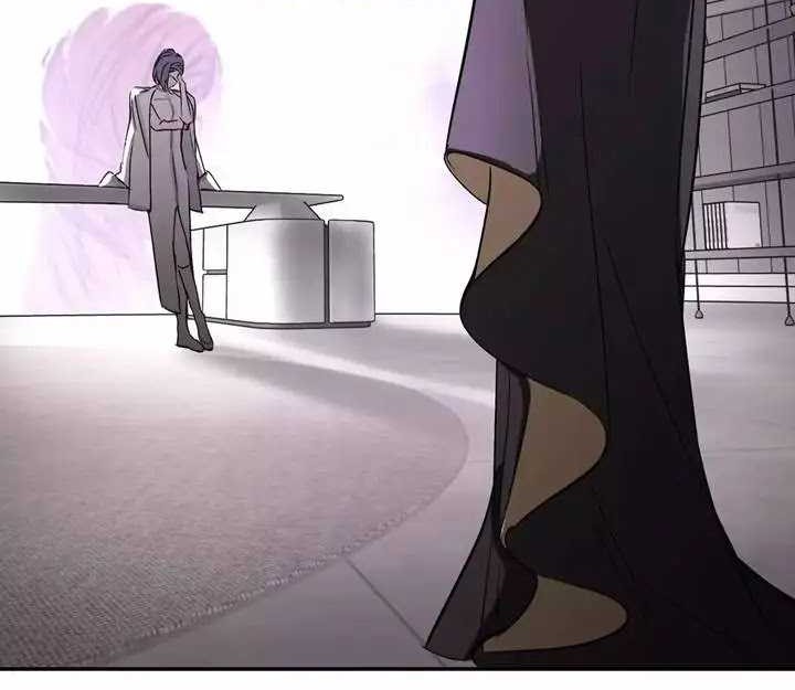The Evil Ring Chapter 25 Gambar 51