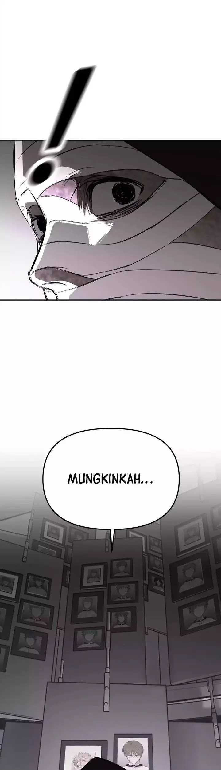 The Evil Ring Chapter 25 Gambar 52