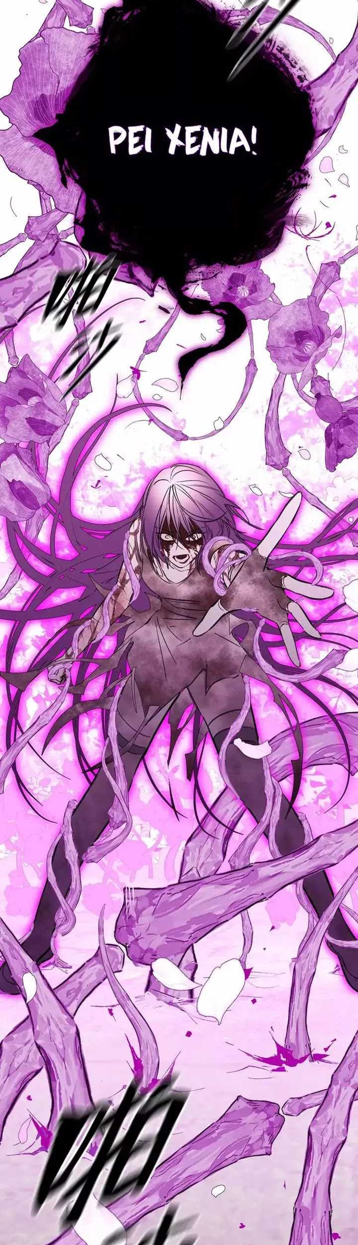 The Evil Ring Chapter 25 Gambar 61