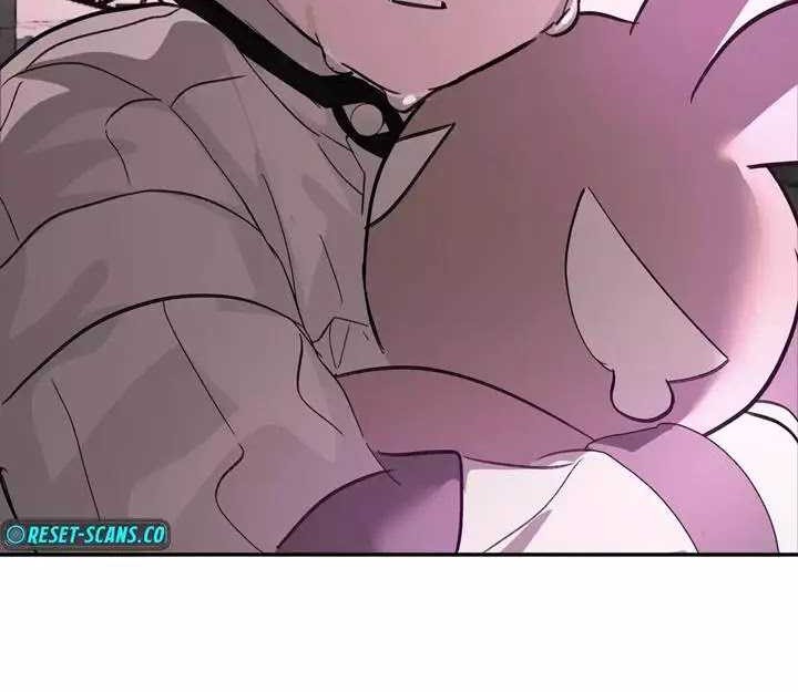 The Evil Ring Chapter 25 Gambar 65