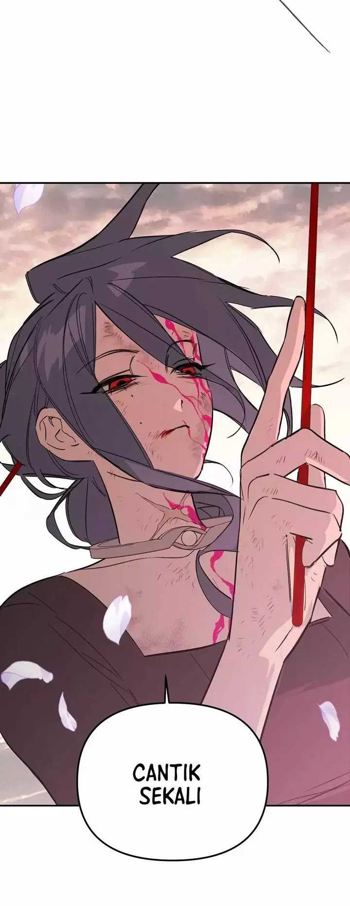 The Evil Ring Chapter 25 Gambar 69