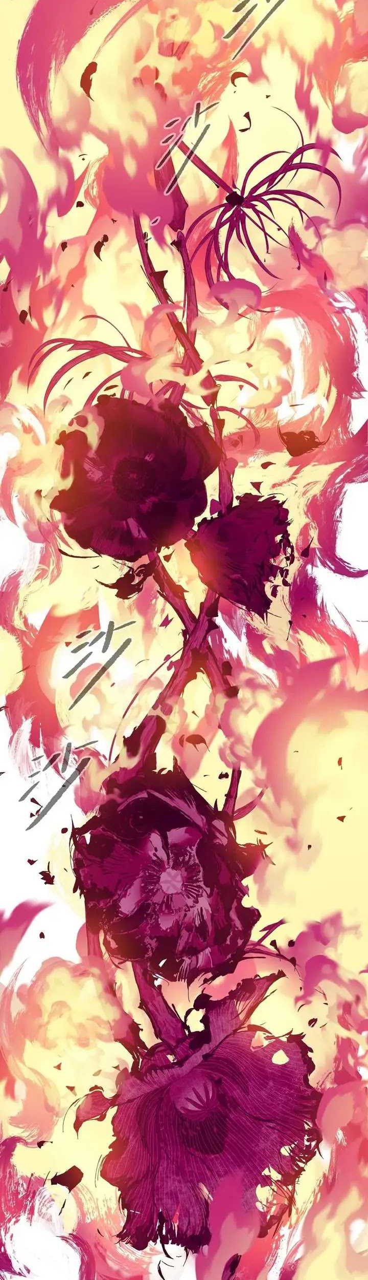 The Evil Ring Chapter 25 Gambar 72