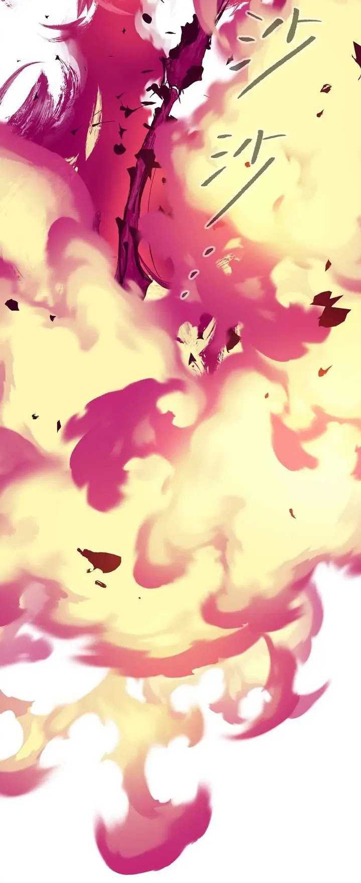 The Evil Ring Chapter 25 Gambar 73