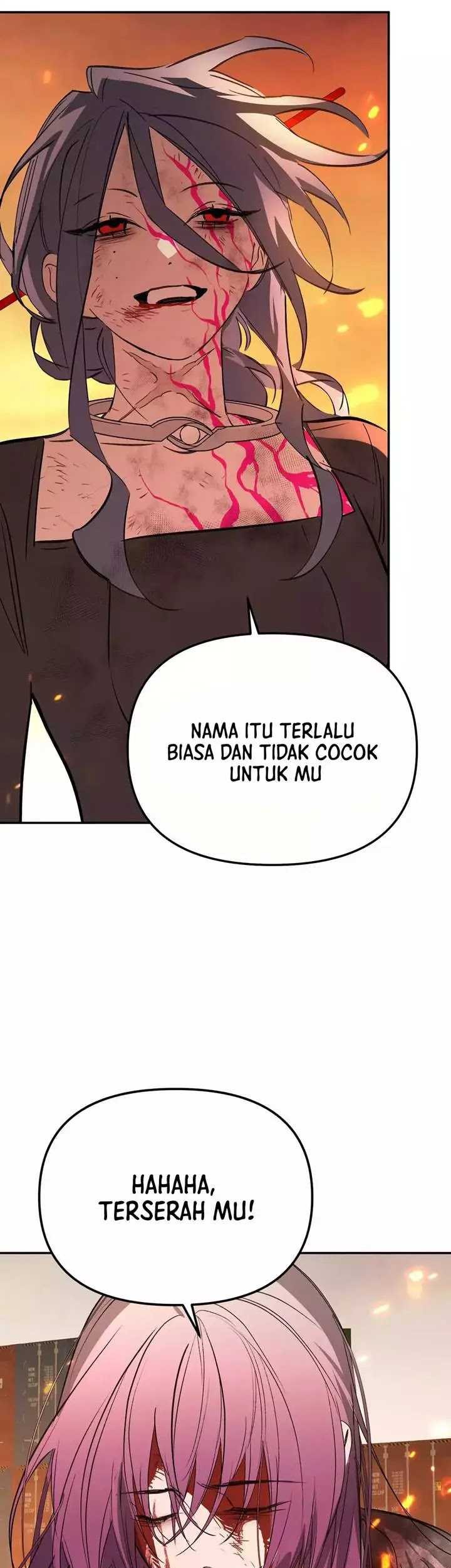 The Evil Ring Chapter 25 Gambar 6