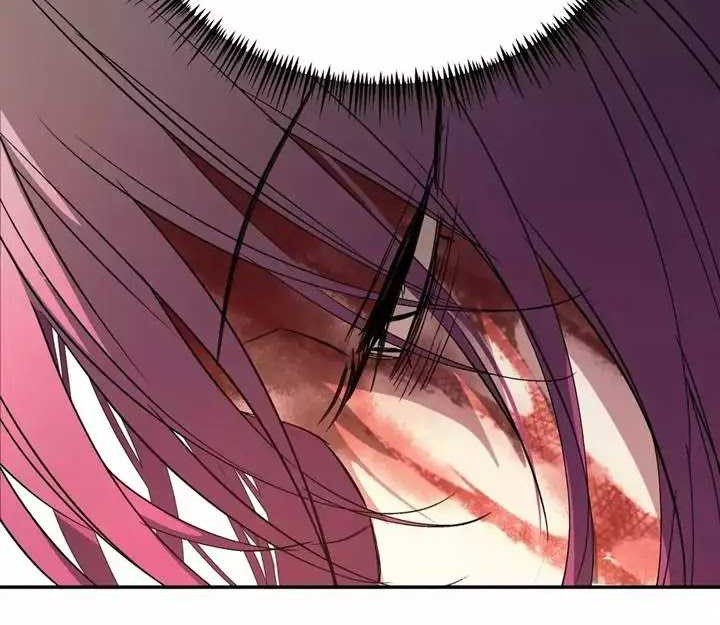 The Evil Ring Chapter 25 Gambar 8