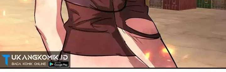 The Evil Ring Chapter 25 Gambar 11