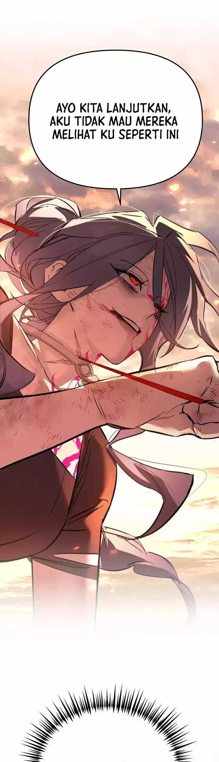 The Evil Ring Chapter 25 Gambar 12