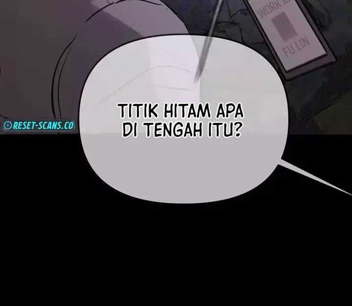 The Evil Ring Chapter 25 Gambar 17