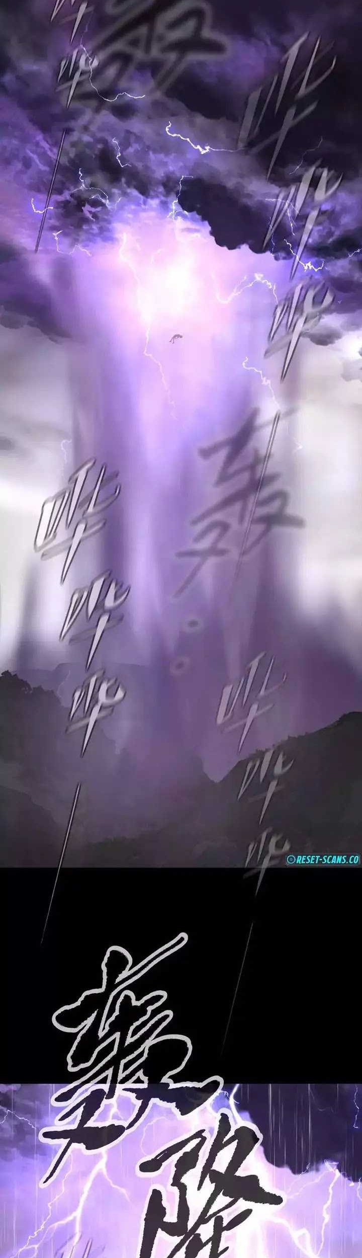 The Evil Ring Chapter 25 Gambar 19
