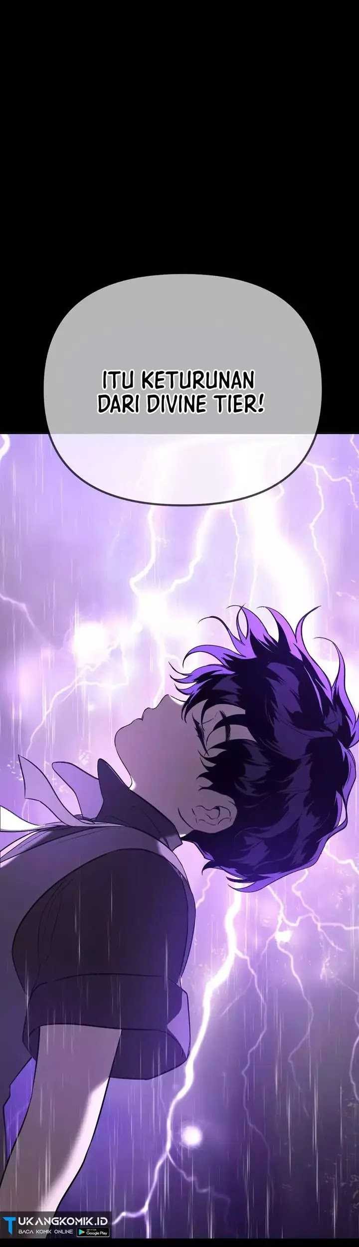 The Evil Ring Chapter 25 Gambar 21