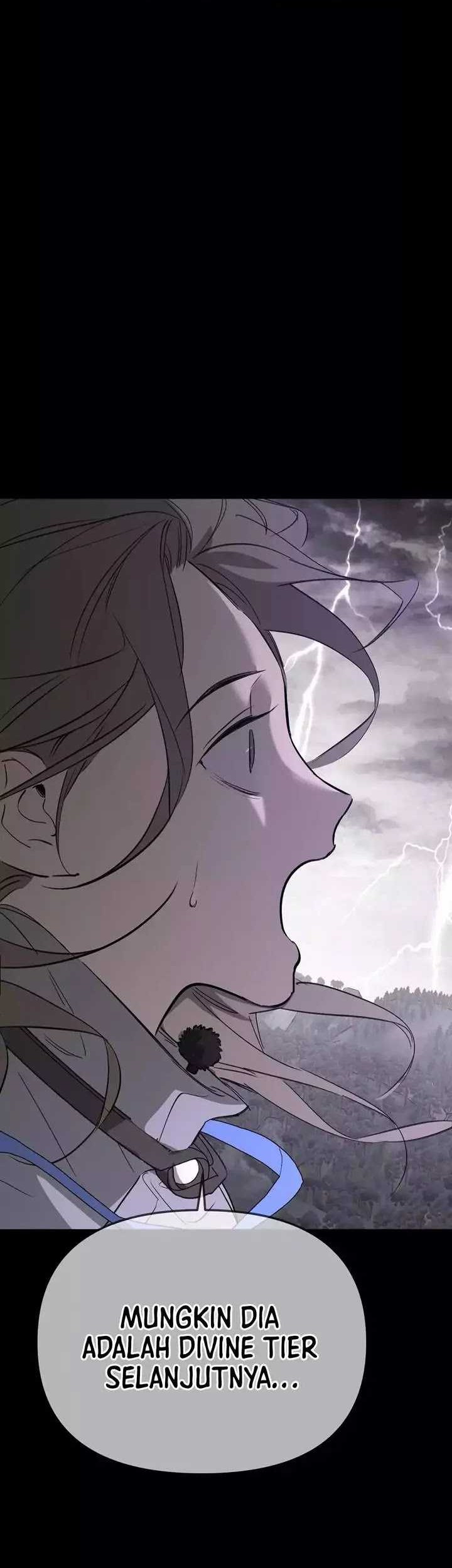 The Evil Ring Chapter 25 Gambar 22