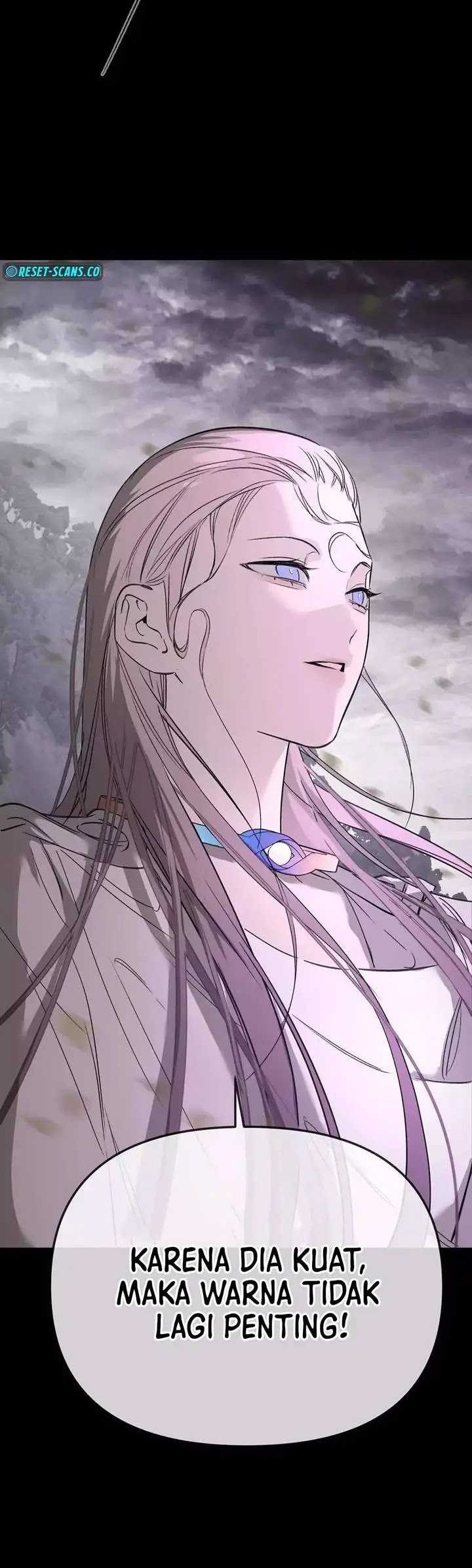 The Evil Ring Chapter 25 Gambar 25