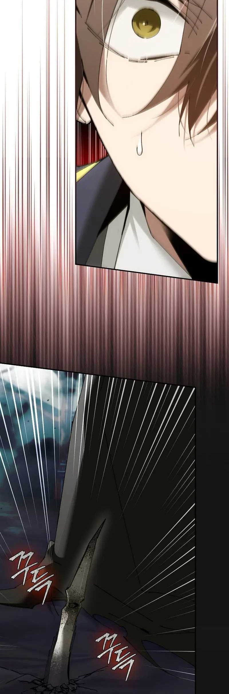 Magic Academy’s Genius Blinker Chapter 38 Gambar 38