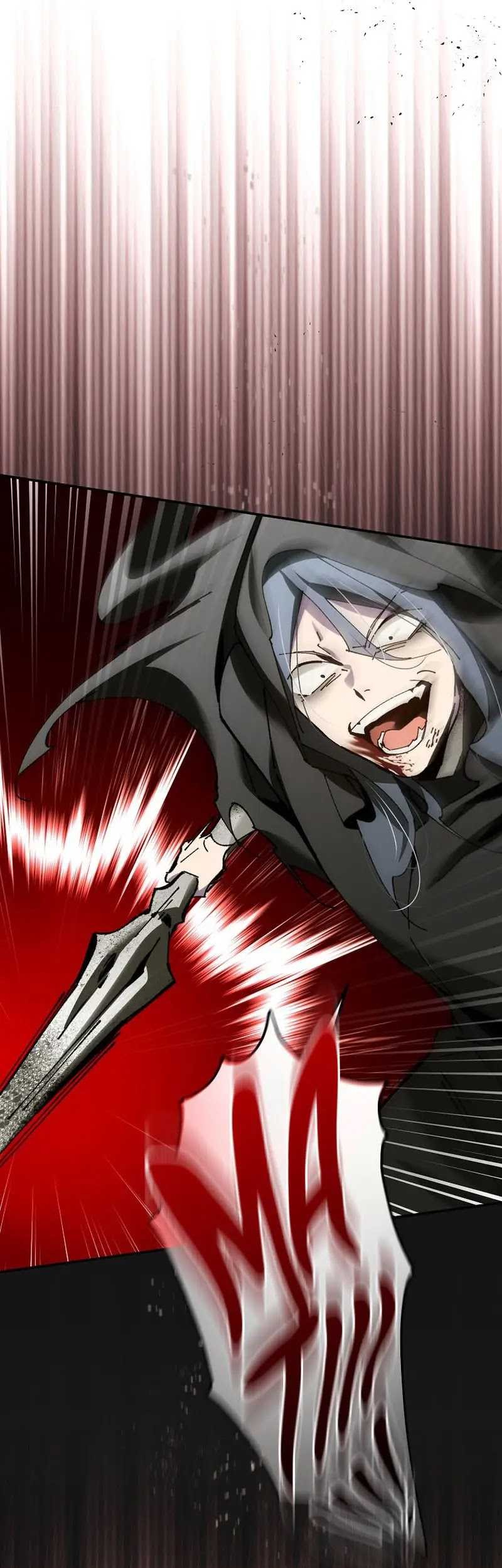 Magic Academy’s Genius Blinker Chapter 38 Gambar 50