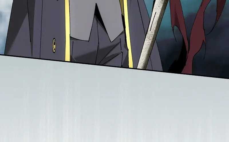 Magic Academy’s Genius Blinker Chapter 38 Gambar 6