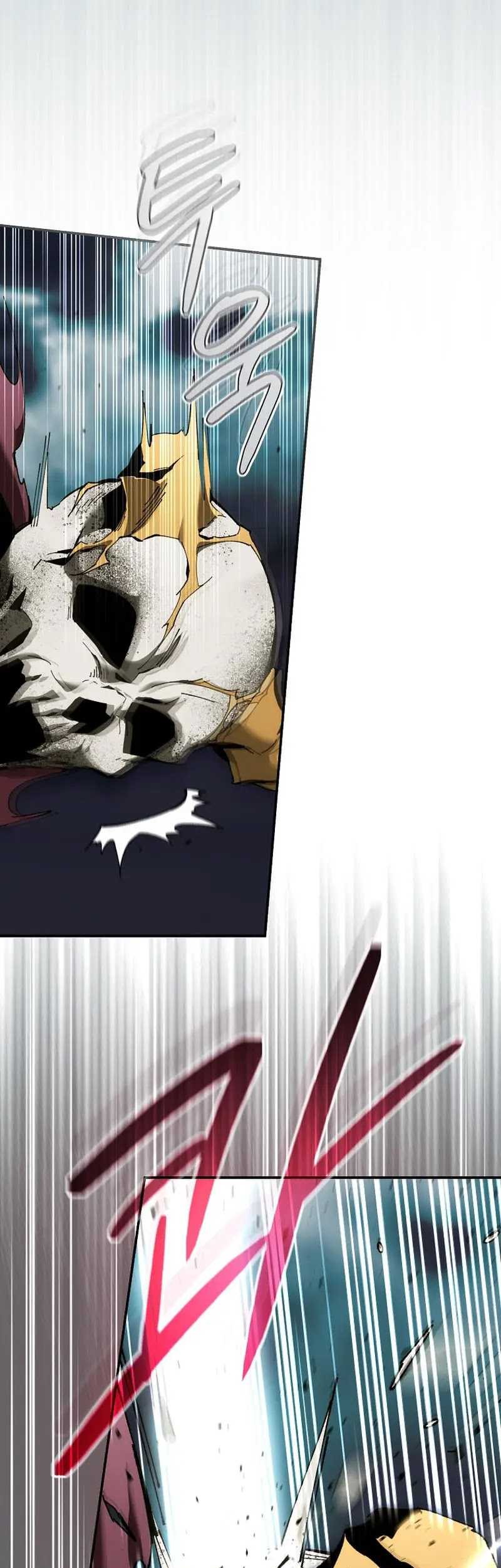 Magic Academy’s Genius Blinker Chapter 38 Gambar 7