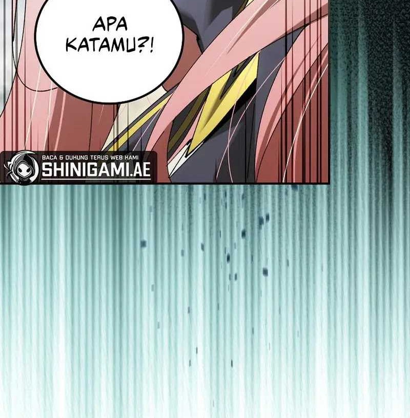 Magic Academy’s Genius Blinker Chapter 38 Gambar 22