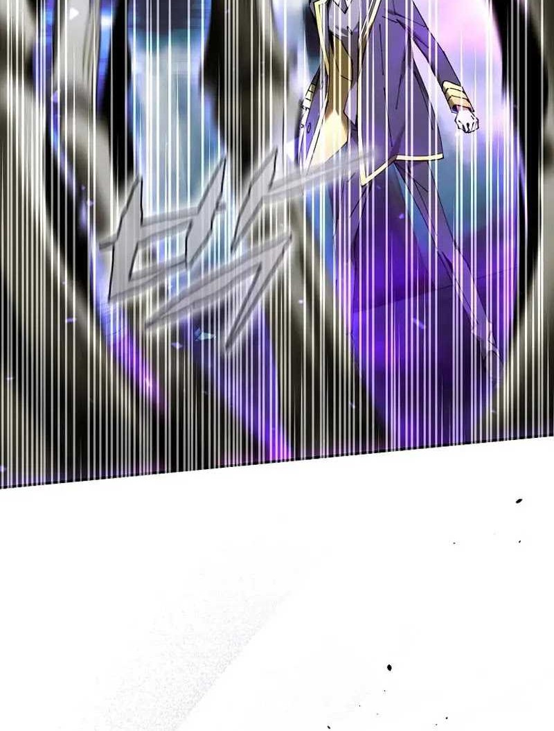 Magic Academy’s Genius Blinker Chapter 38 Gambar 26