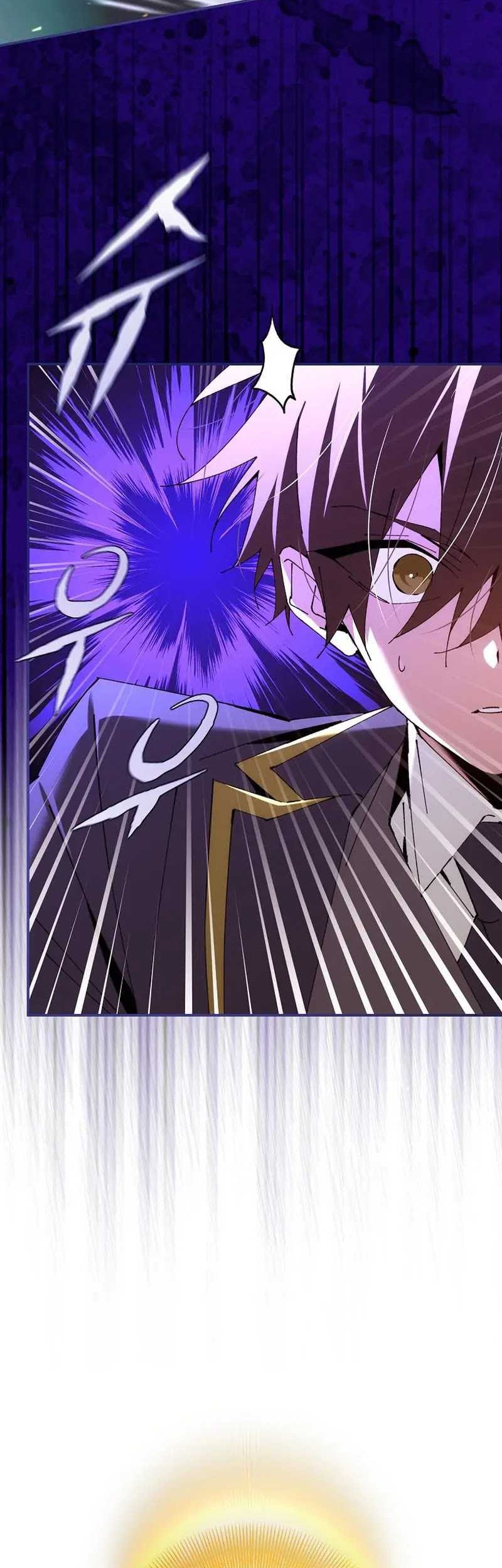 Magic Academy’s Genius Blinker Chapter 38 Gambar 28