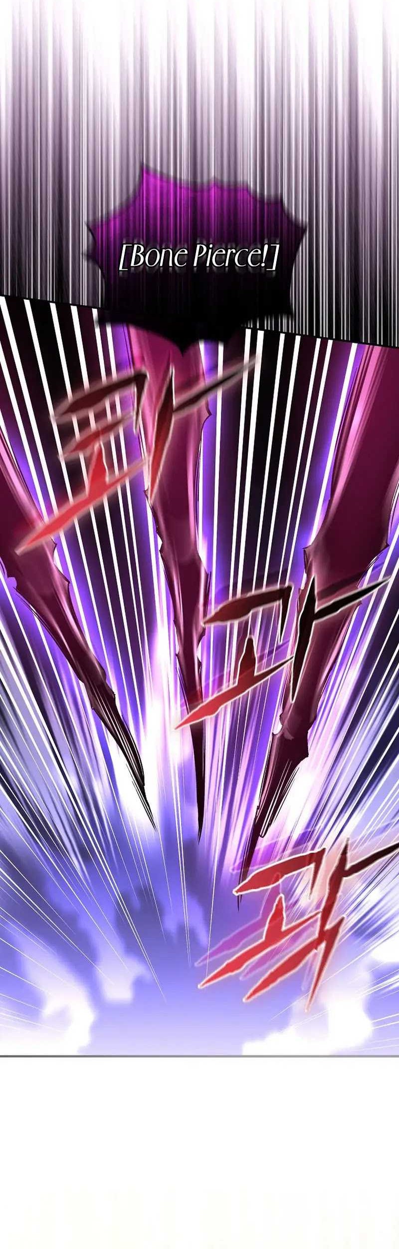 Magic Academy’s Genius Blinker Chapter 38 Gambar 34