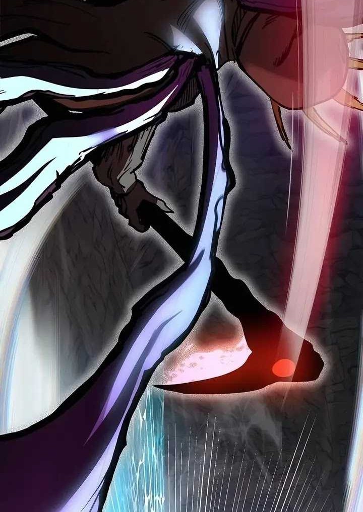 Holy Emperor’s Grandson is a Necromancer Chapter 55 Gambar 25