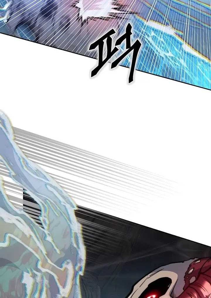 Holy Emperor’s Grandson is a Necromancer Chapter 55 Gambar 27