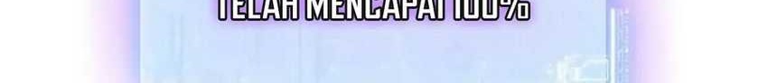 After Improperly Licking a Dog, I Became a Billionaire Chapter 141 Gambar 42