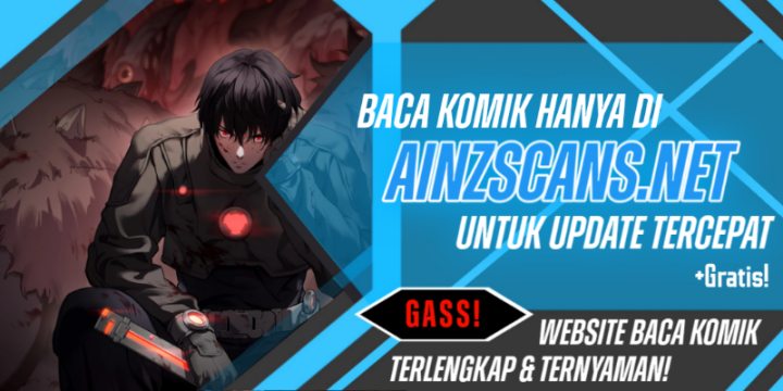 Baca Manhua My Disciples Cultivate, While I Slack Off! Chapter 41 Gambar 2
