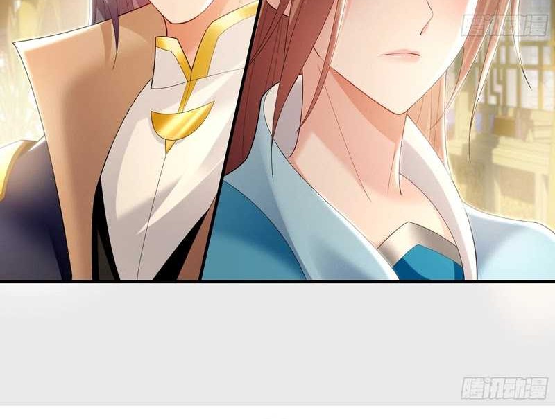 1 Million Times Attack Speed Chapter 35 Gambar 11