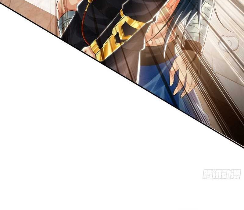 1 Million Times Attack Speed Chapter 31 Gambar 17