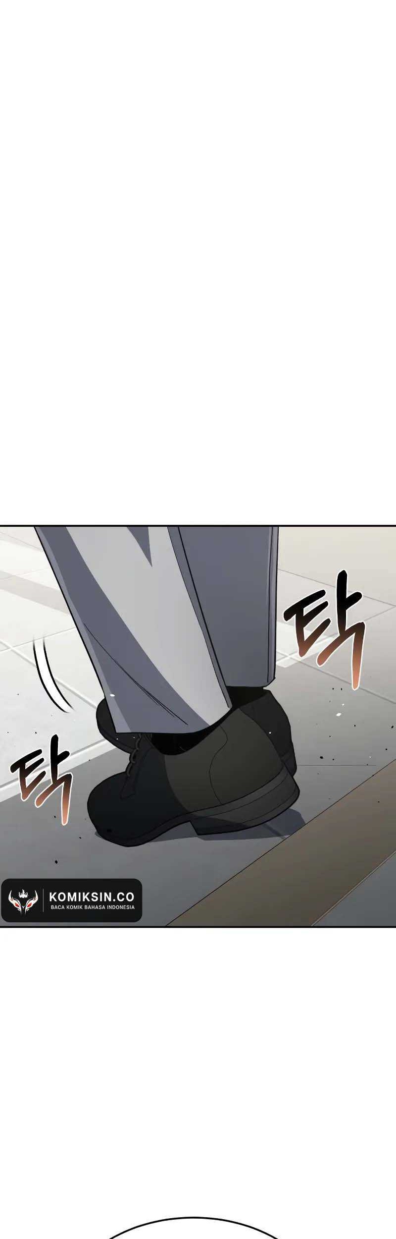 Genius of the Unique Lineage Chapter 88 Gambar 51