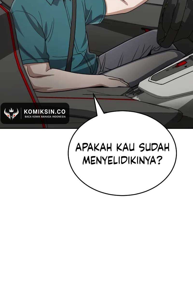 Genius of the Unique Lineage Chapter 88 Gambar 62