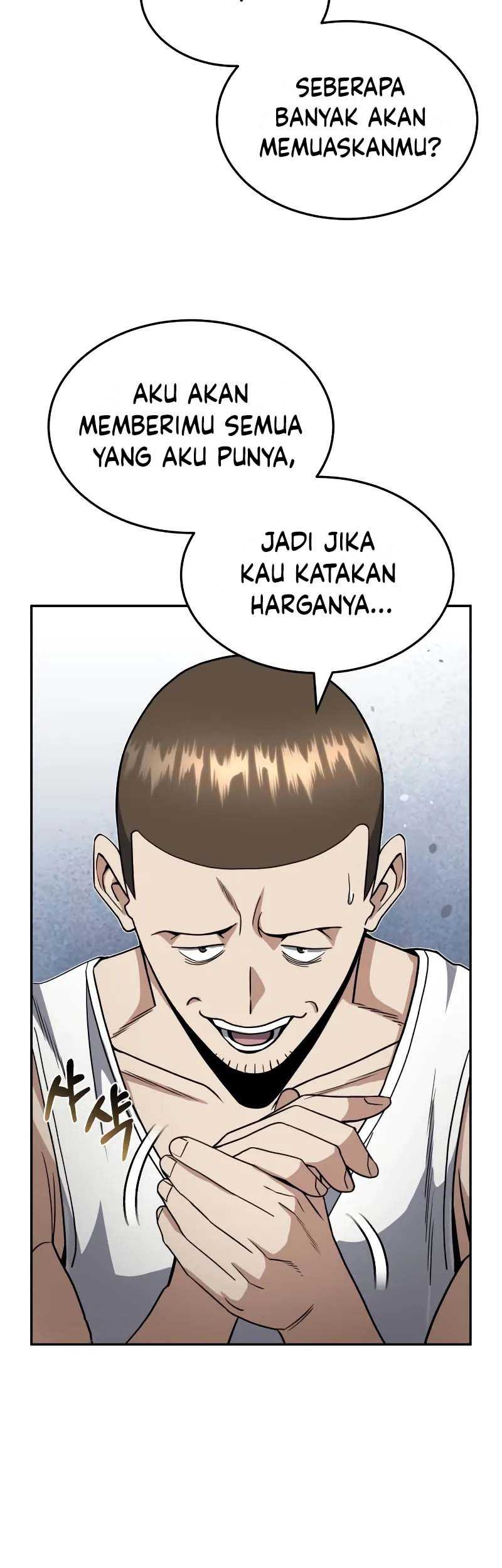 Genius of the Unique Lineage Chapter 88 Gambar 12