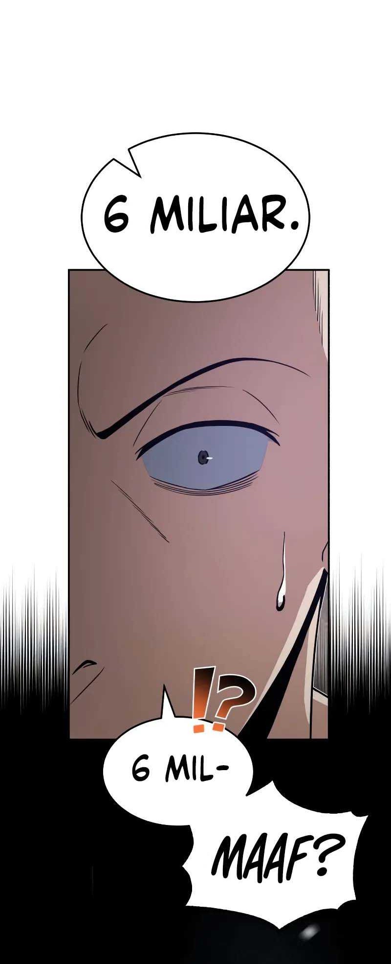 Genius of the Unique Lineage Chapter 88 Gambar 13