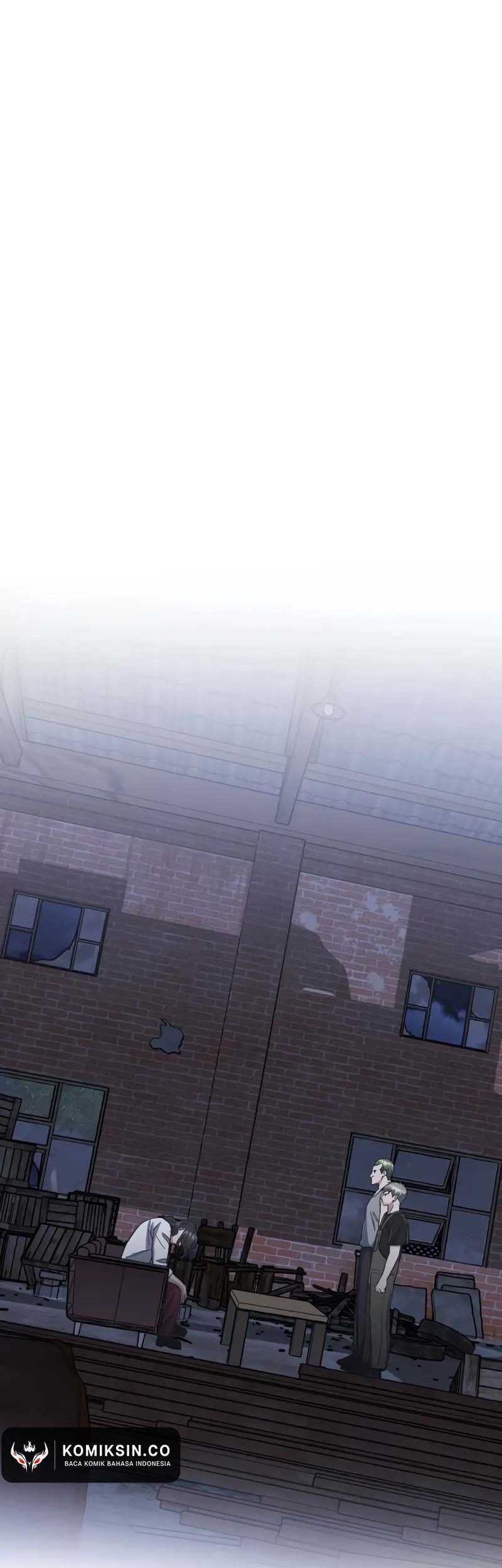 Genius of the Unique Lineage Chapter 88 Gambar 15