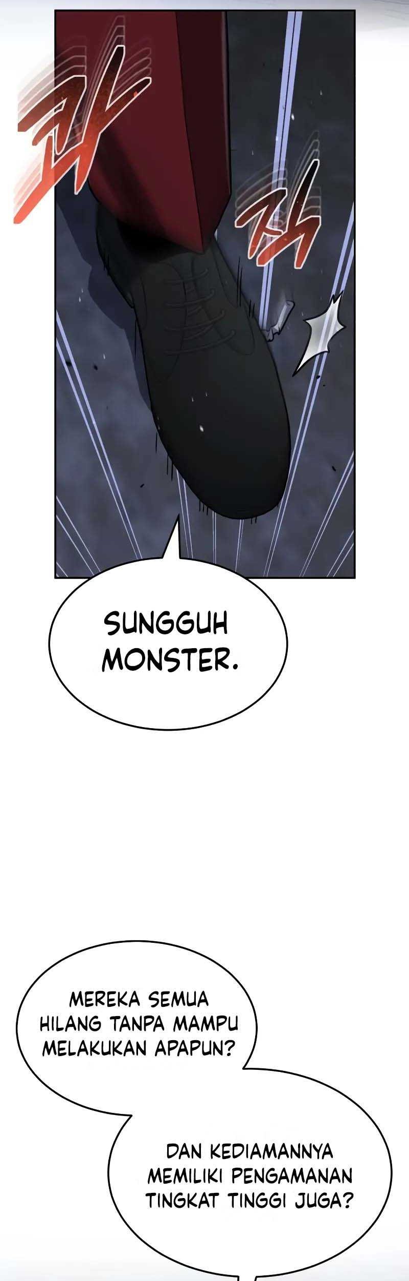 Genius of the Unique Lineage Chapter 88 Gambar 16