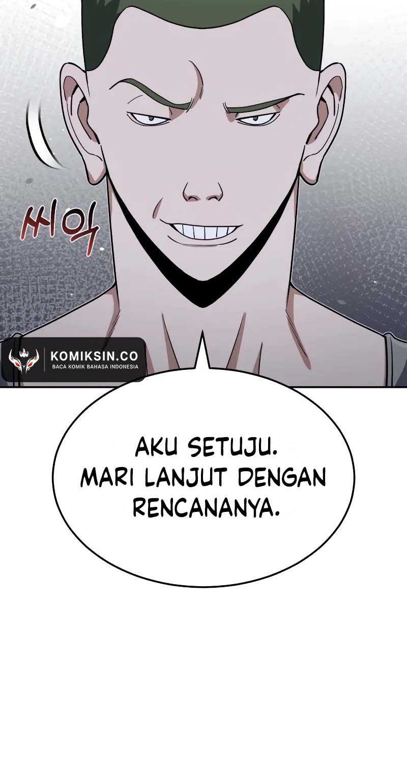 Genius of the Unique Lineage Chapter 88 Gambar 19