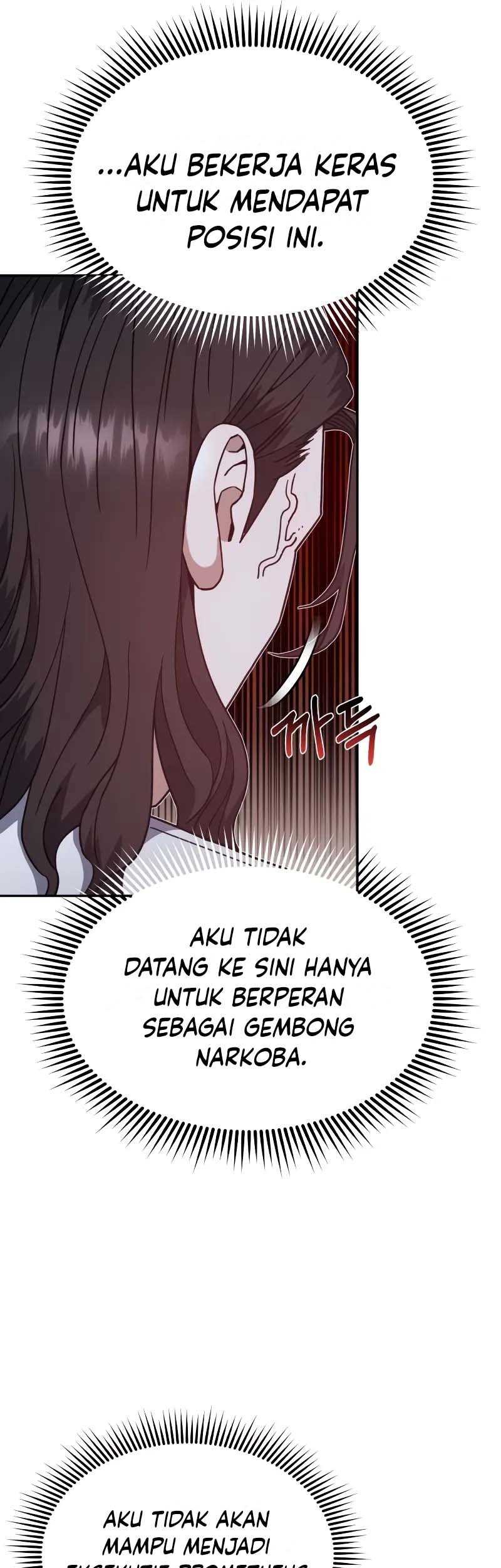 Genius of the Unique Lineage Chapter 88 Gambar 20