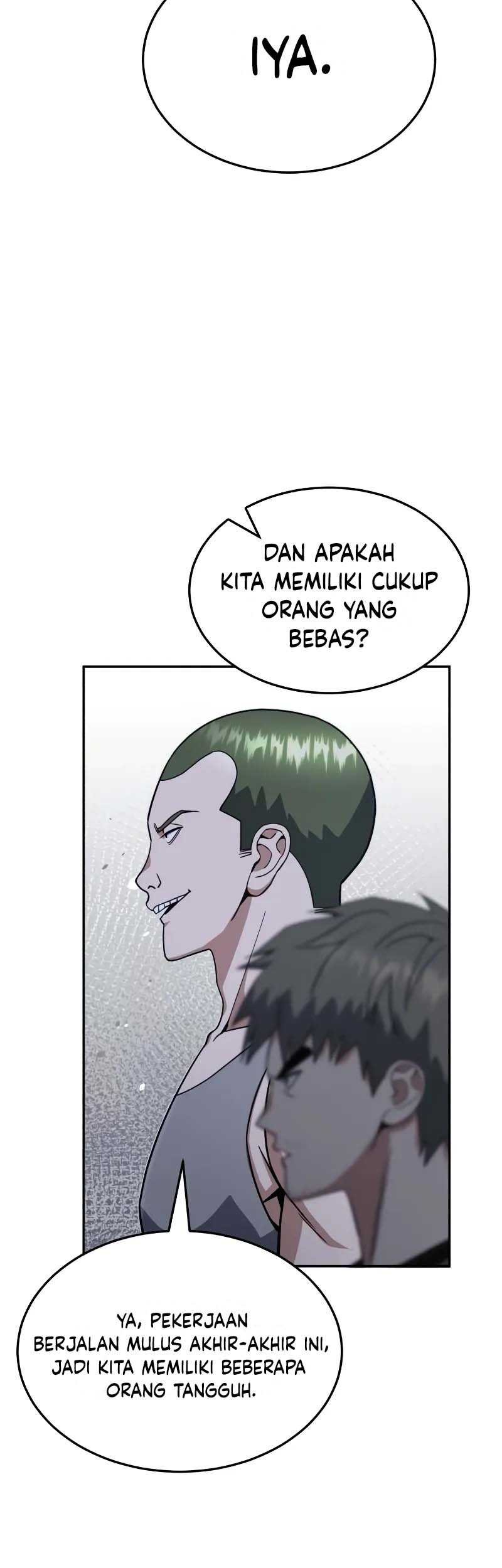 Genius of the Unique Lineage Chapter 88 Gambar 24