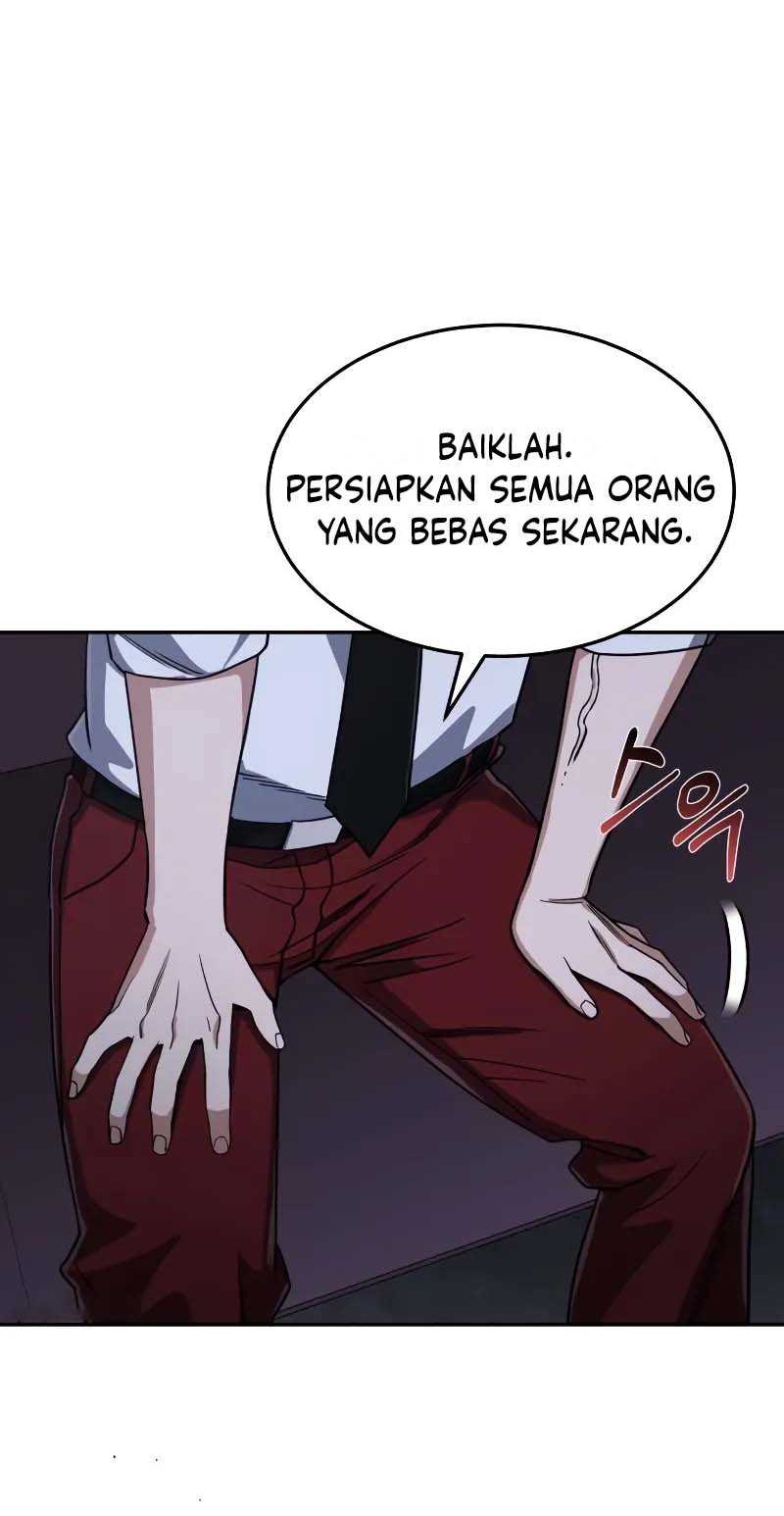 Genius of the Unique Lineage Chapter 88 Gambar 25