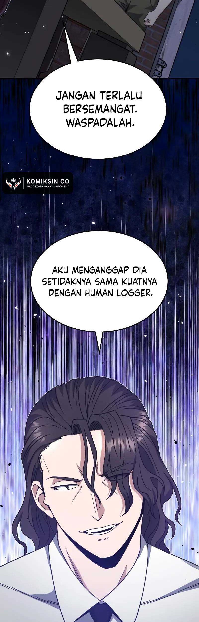 Genius of the Unique Lineage Chapter 88 Gambar 27