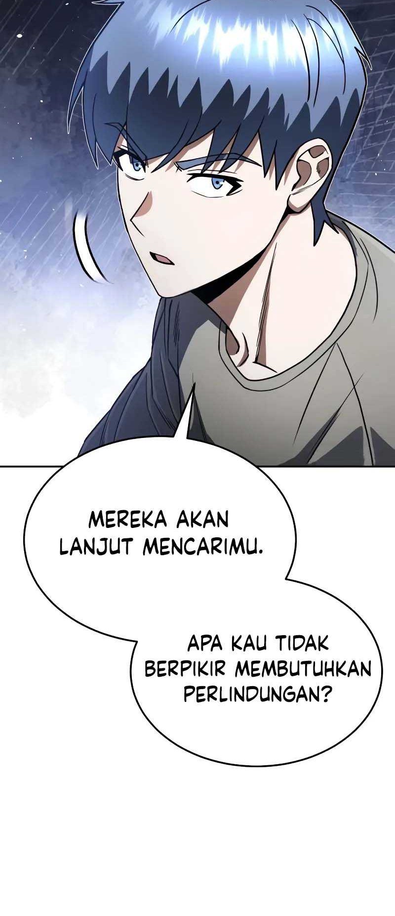 Genius of the Unique Lineage Chapter 88 Gambar 37