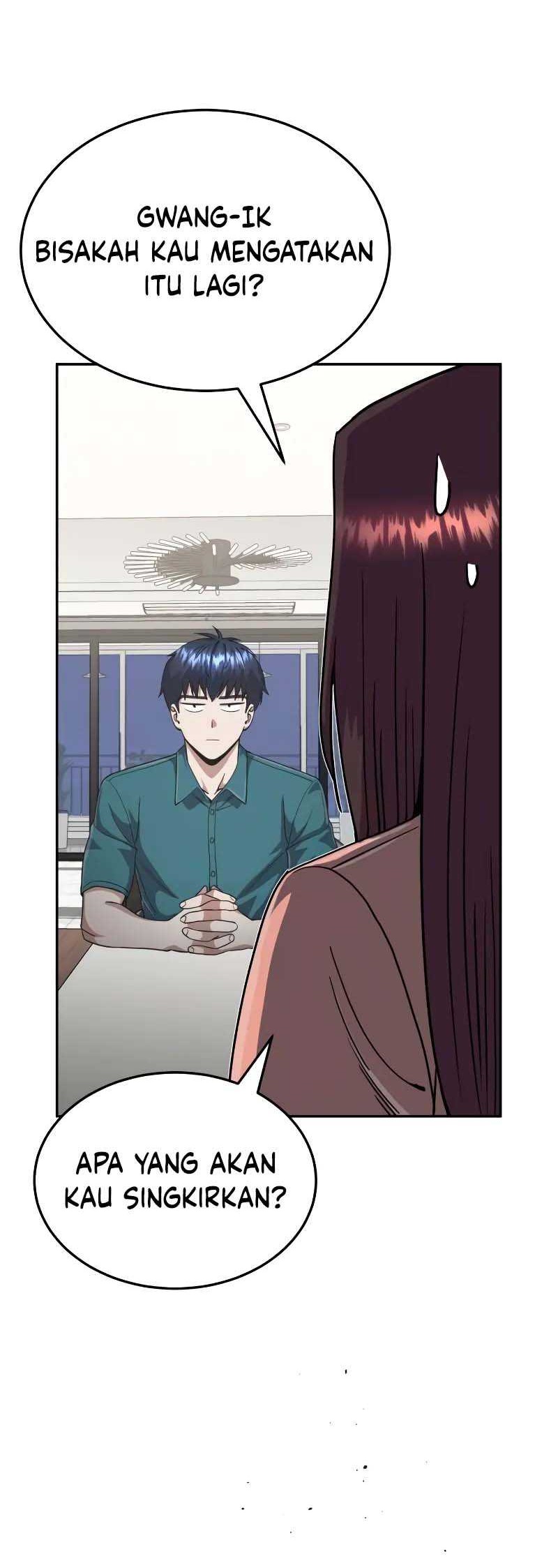 Genius of the Unique Lineage Chapter 88 Gambar 49