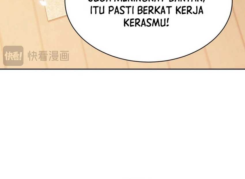 Devious Son Of Heaven Chapter 61 Gambar 31