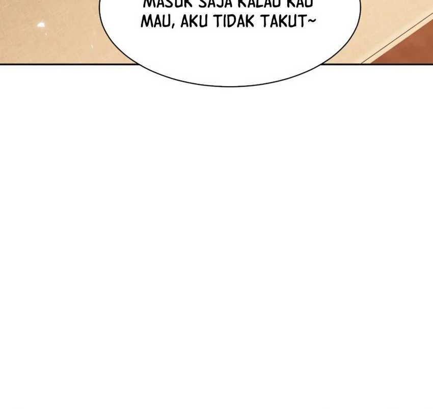 Devious Son Of Heaven Chapter 61 Gambar 45