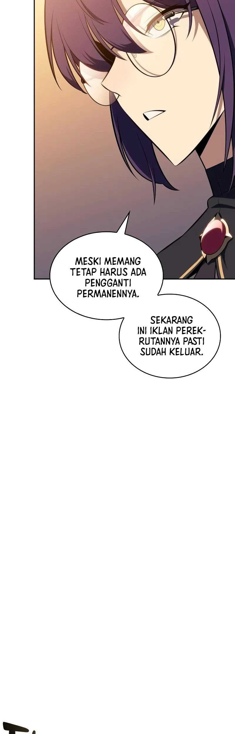The Regressed Son Of A Duke Is An Assassin Chapter 43 Gambar 44