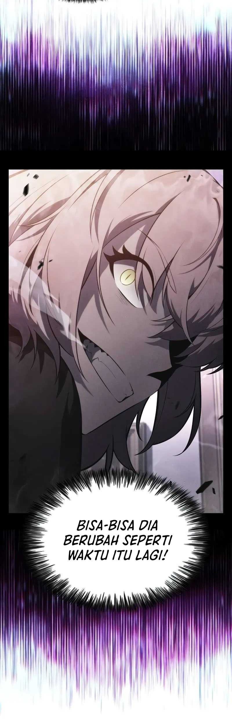 The Regressed Son Of A Duke Is An Assassin Chapter 43 Gambar 57