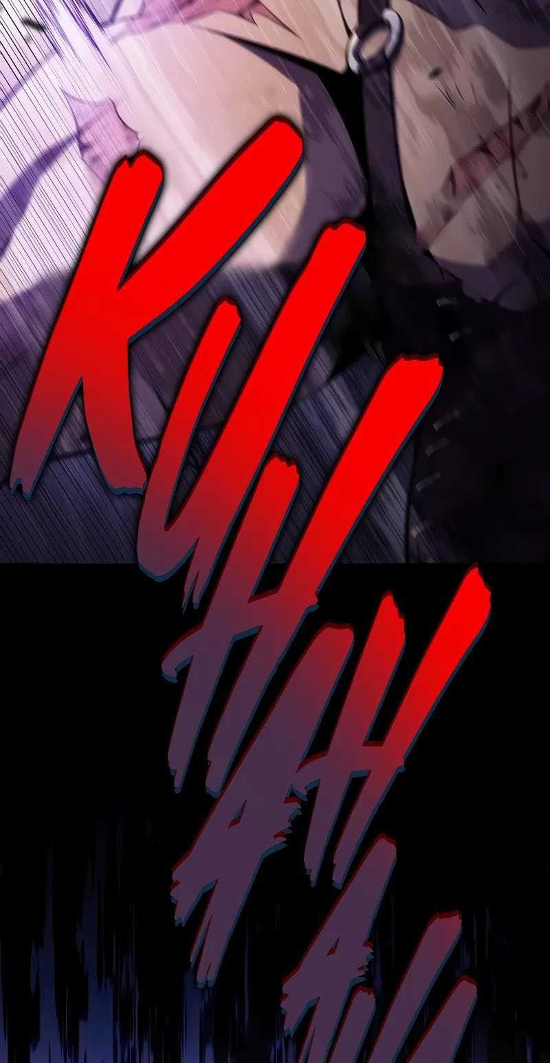 The Regressed Son Of A Duke Is An Assassin Chapter 43 Gambar 74