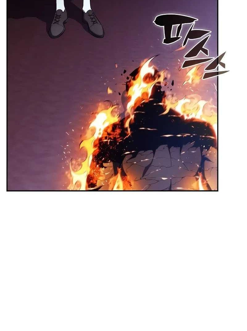 The Regressed Son Of A Duke Is An Assassin Chapter 43 Gambar 29